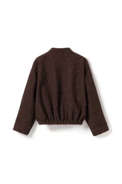 N-Marnie Jacket 15920001*Noella Clearance