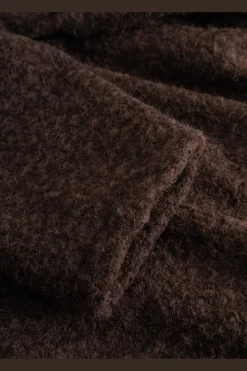 N-Marnie Jacket 15920001*Noella Clearance