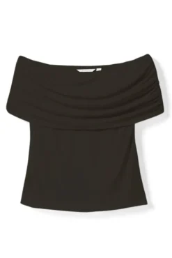 Noella N-Mattie Top 15300003< T-Shirts & Toppe