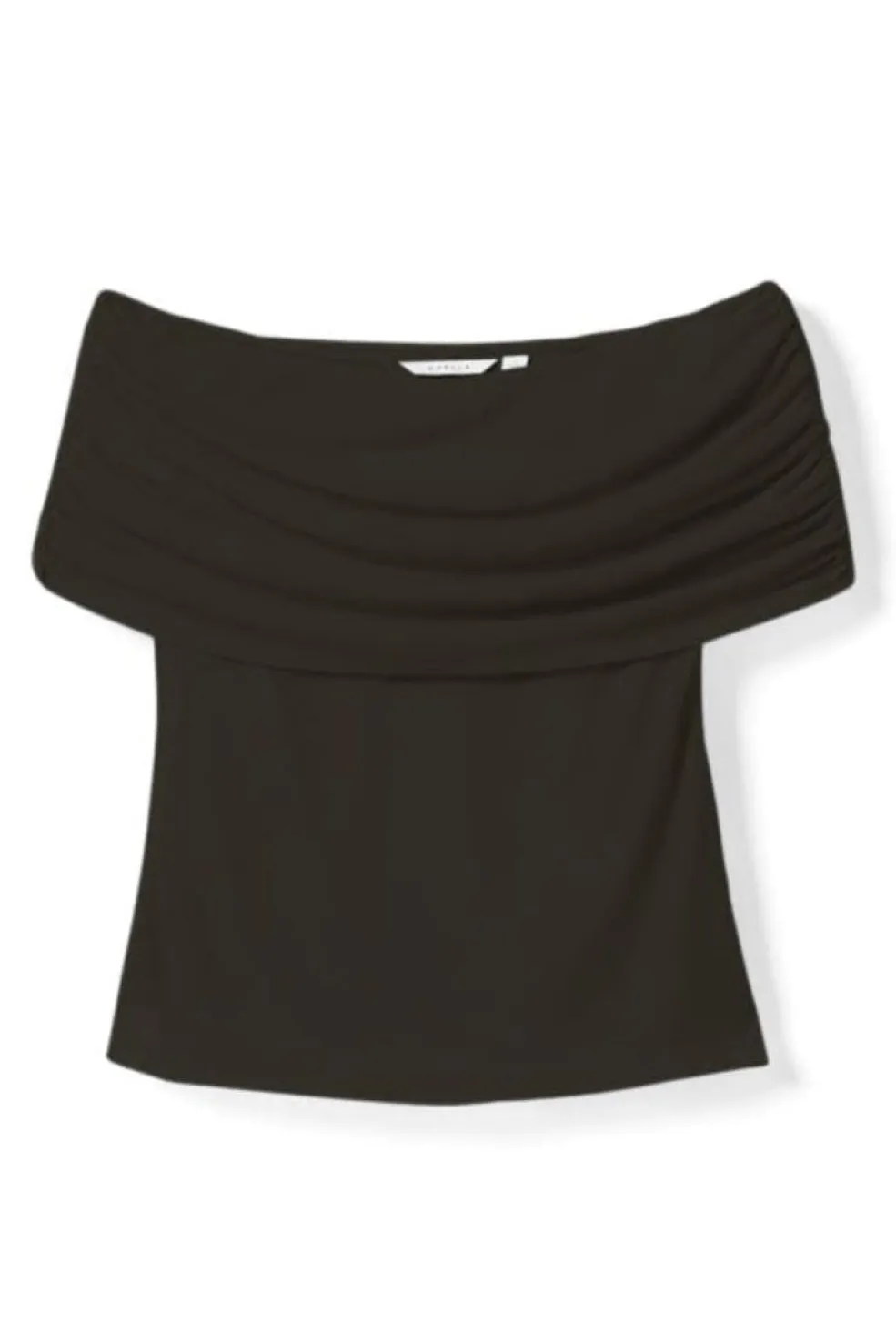 Noella N-Mattie Top 15300003< T-Shirts & Toppe