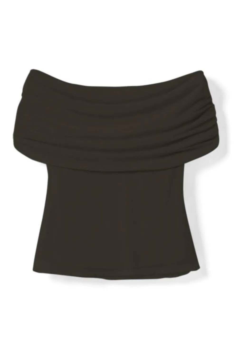 Noella N-Mattie Top 15300003< T-Shirts & Toppe