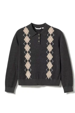 N-Maxine Knit 15000001*Noella Discount