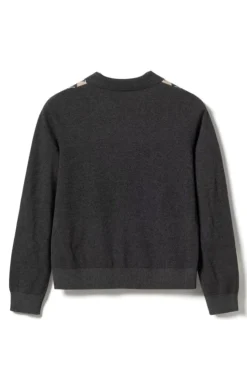 N-Maxine Knit 15000001*Noella Discount