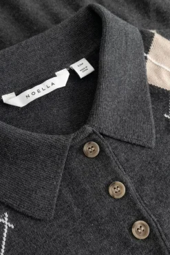 N-Maxine Knit 15000001*Noella Discount