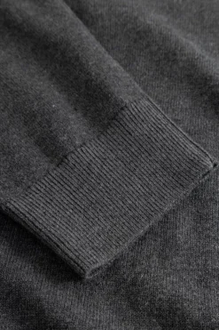 N-Maxine Knit 15000001*Noella Discount