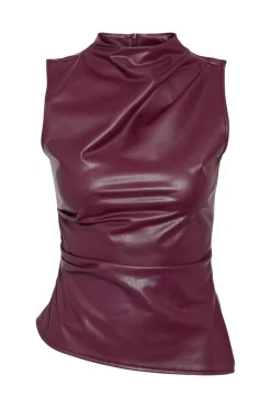 Nmdandy Pu S/L Top*Noisy May Online