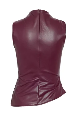 Nmdandy Pu S/L Top*Noisy May Online