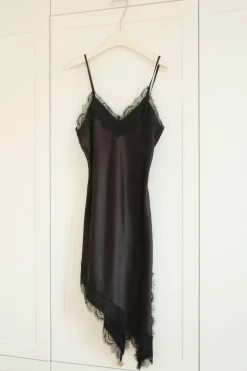 Noella N-Merlie Dress 15960002< Kjoler