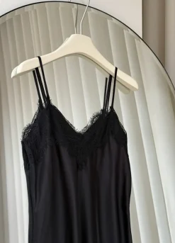 Noella N-Merlie Dress 15960002< Kjoler