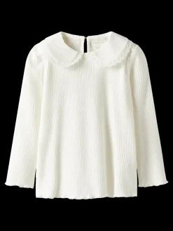 Nmfbaila Ls Top*Name It Hot