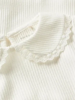 Nmfbaila Ls Top*Name It Hot