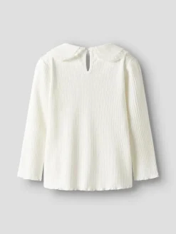 Nmfbaila Ls Top*Name It Hot