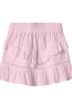 Name It Nmffatidias Skirt<Børn Nederdele