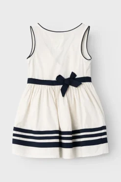 Name It Nmffiwave Set<Børn Kjoler