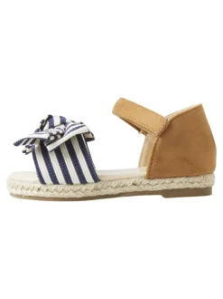 Nmfjulie Sandal*Name It Online