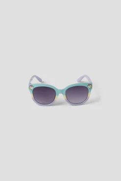 Nmfmarie Sunglasses*Name It New