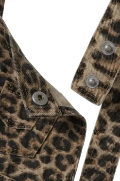 Nmfophelia Twi Spencer Dress 4444-Td*Name It