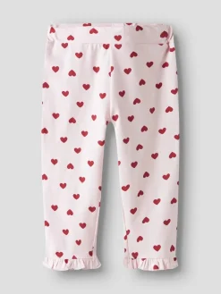 Name It Nmfragna Night Set Box<Børn Nattøj & Undertøj