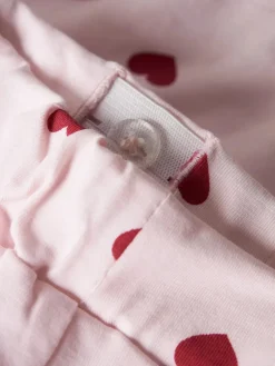 Name It Nmfragna Night Set Box<Børn Nattøj & Undertøj