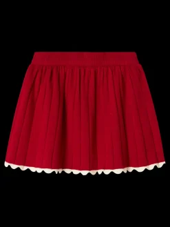 Nmfralbo Knit Skirt*Name It Online