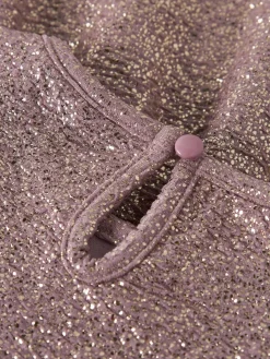 Name It Nmfrditsa Ls Top<Børn T-Shirts & Toppe|Bluser & Skjorter