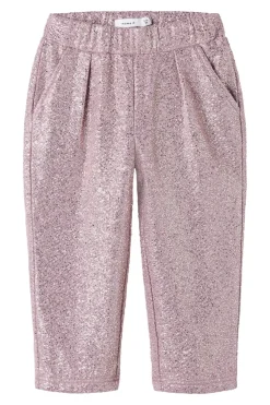 Nmfrditsa Pant*Name It New