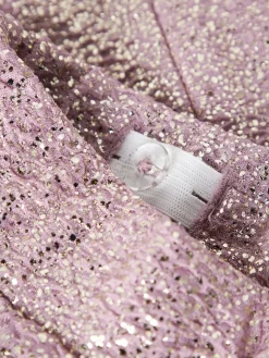 Nmfrditsa Pant*Name It New