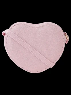 Name It Nmfreila Glitter Bag<Børn Tasker & Punge