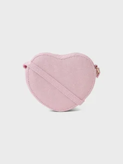 Name It Nmfreila Glitter Bag<Børn Tasker & Punge