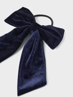 Nmfrelvet Hairbow*Name It Hot