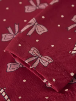 Name It Nmfri Legging<Børn Bukser & Leggings