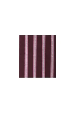 Nmfrida L/S Button Shirt Box*Noisy May Sale