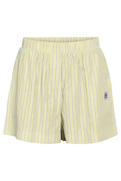 Nmfrida Shorts*Noisy May Sale