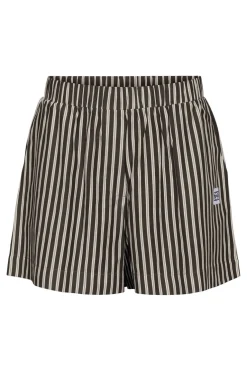 Nmfrida Shorts*Noisy May Outlet