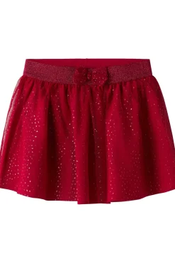 Name It Nmfrijul Skirt<Børn Nederdele