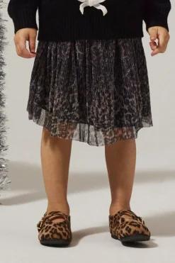 Nmfrisaring Skirt*Name It Sale