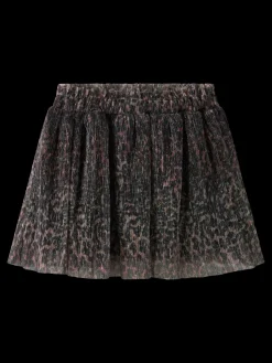 Nmfrisaring Skirt*Name It Sale