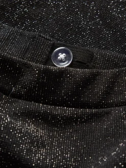 Name It Nmfroisin Bootcut Pant<Børn Bukser & Leggings