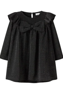 Name It Nmfroisin M Ls Dress<Børn Kjoler