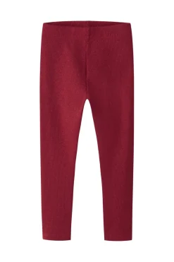 Name It Nmfsiclo Legging<Børn Bukser & Leggings