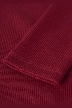 Nmfsiclo Ls Top*Name It Outlet