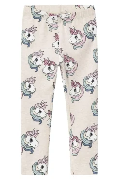 Nmfsimone Legging*Name It Clearance