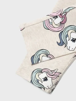 Nmfsimone Legging*Name It Clearance