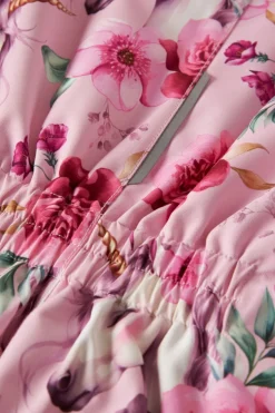 Name It Nmfsnow10 Suit<Børn Flyverdragter|Heldragter & Sommerdragter