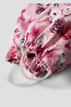 Name It Nmfsnow10 Suit<Børn Flyverdragter|Heldragter & Sommerdragter