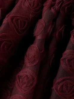 Nmfsykia Tulle Skirt*Name It