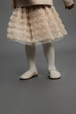 Nmfsykia Tulle Skirt*Name It Outlet