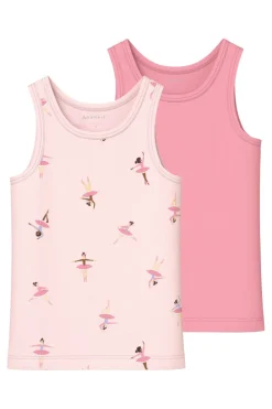 Nmftank Top Ballarina*Name It Outlet