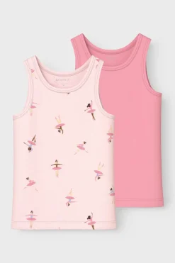 Nmftank Top Ballarina*Name It Outlet