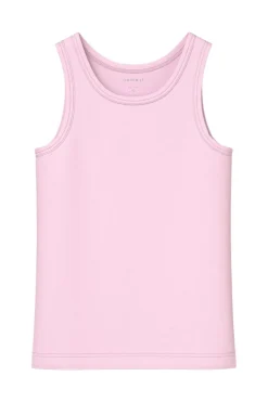 Nmftank Top Horse*Name It Hot